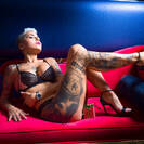 Niki_Strokes